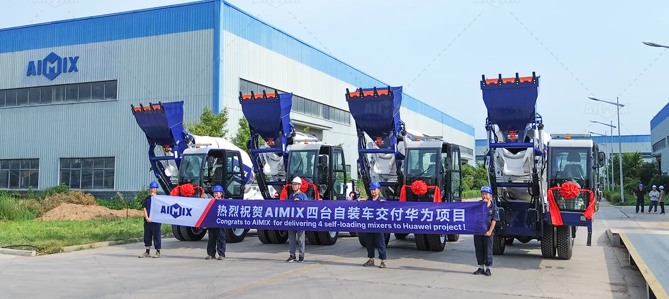 self loading mixer huawei case 01