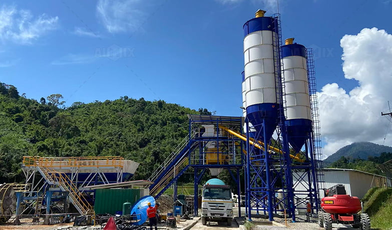 AJ60-batching-plant-in-Laos-1