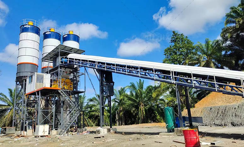 AJ90-batching-plant-malaysia-01