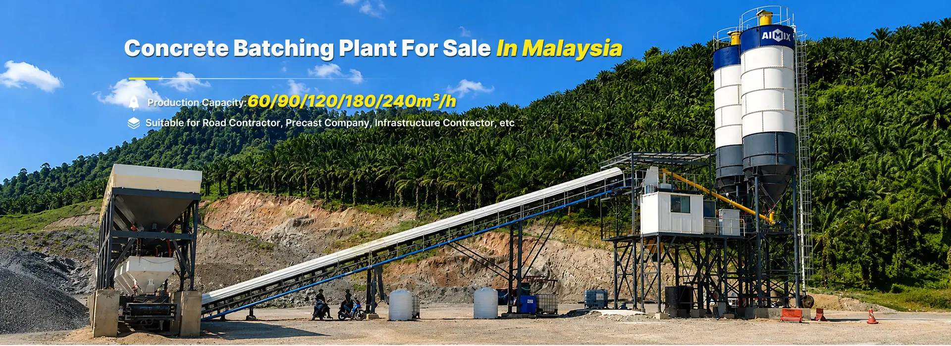 AIMIX batching plant malaysia banner-1