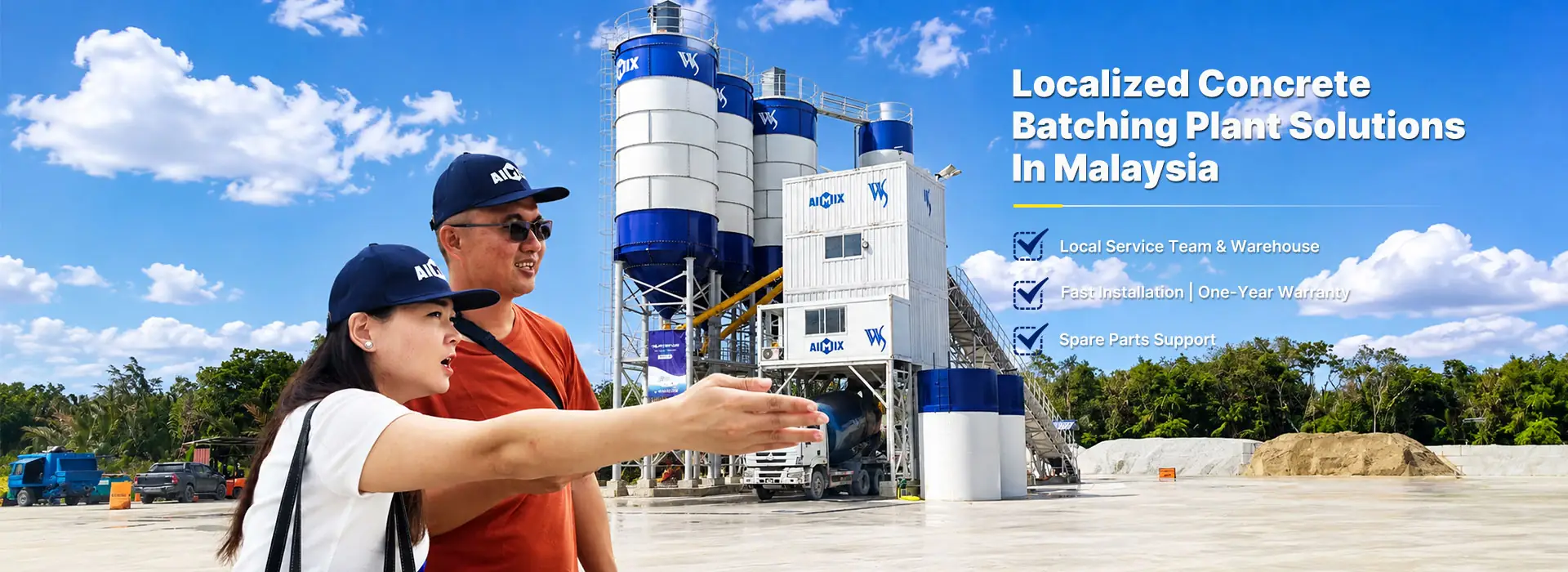 AIMIX batching plant malaysia banner-2