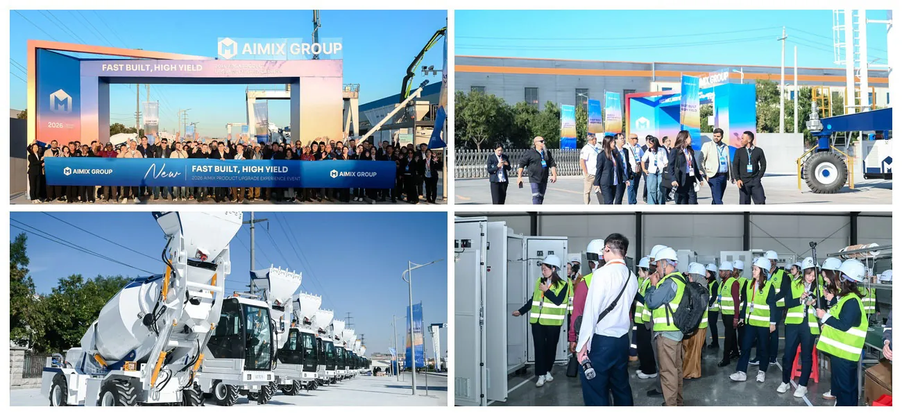 AIMIX-2026-Product-Upgrade-Experience-Event-18